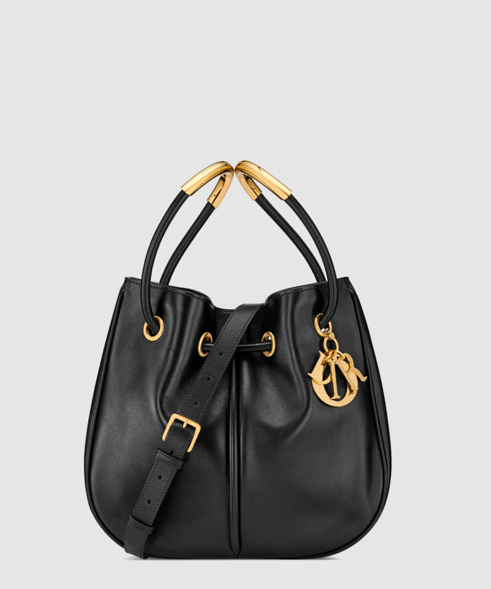 Nolita 미디엄 백 M2312 【매장-610만원대】