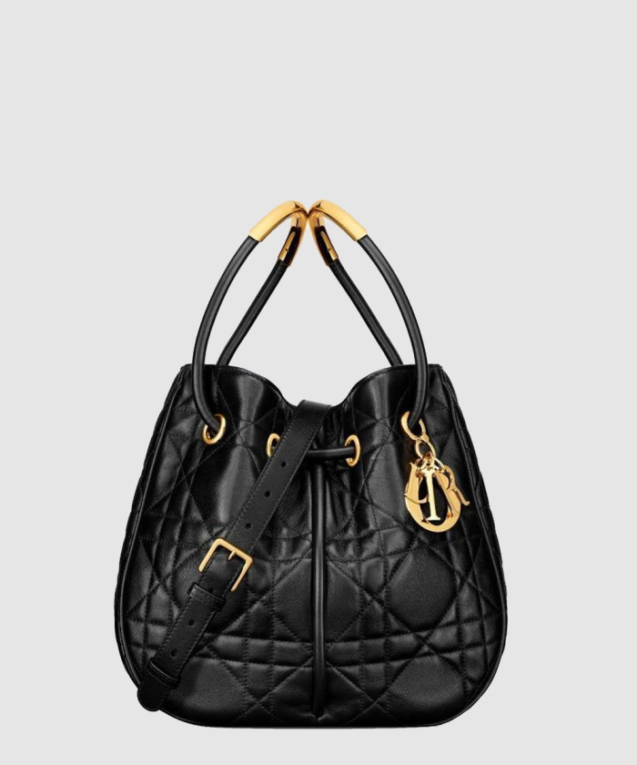 Nolita 미디엄 백 M2312 【매장-640만원대】