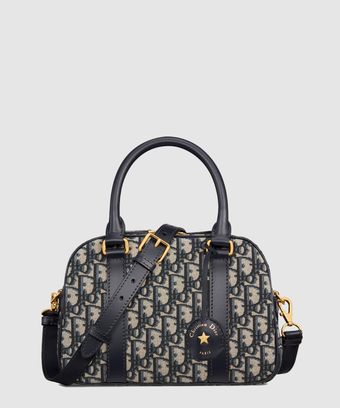 미디엄 디바이브 볼링백 M1340 【매장-480만원대】