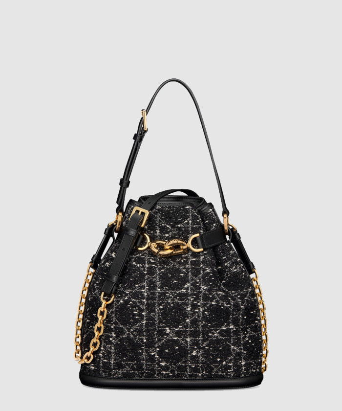 미듐 쎄디올백 M2271 【매장-500만원대】