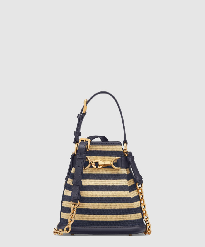 스몰 쎄디올백 M2272 【매장-400만원대】