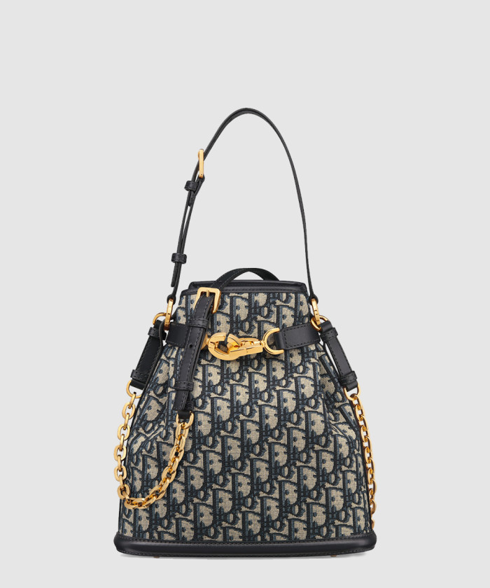 미듐 쎄디올백 M2271 【매장-480만원대】