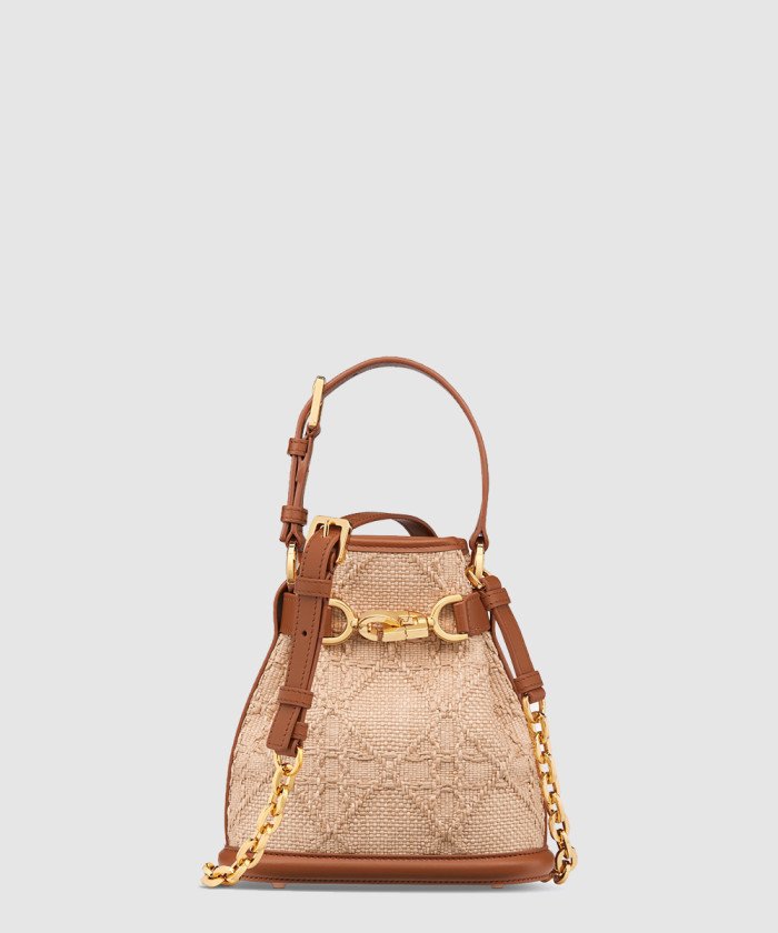 스몰 쎄디올백 M2272  【매장-400만원대】