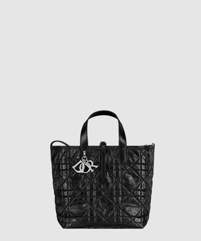 Toujours 미디엄 버티컬 토트백 M2836 【매장-510만원대】