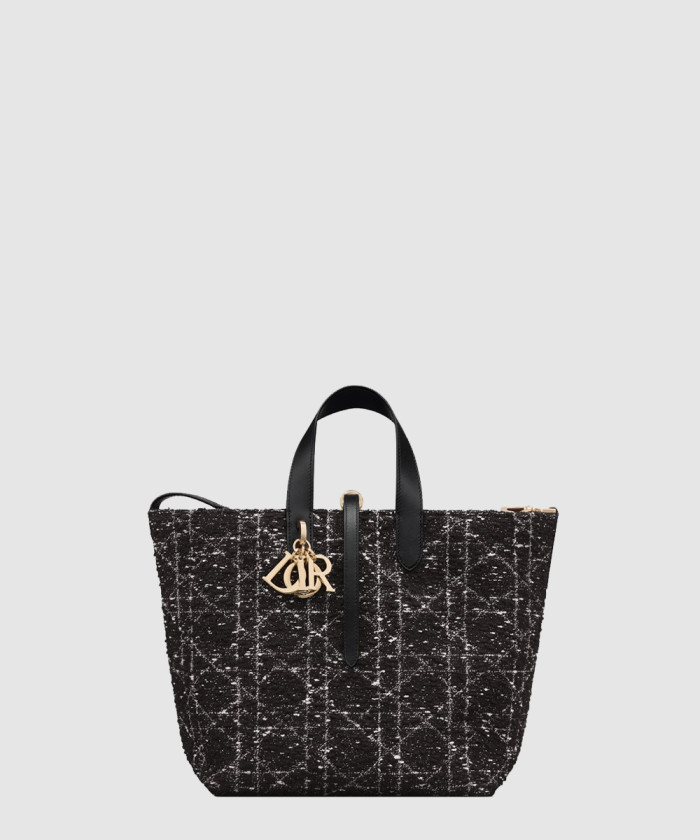 Toujours 미디엄 버티컬 토트백 M2836 【매장-510만원대】