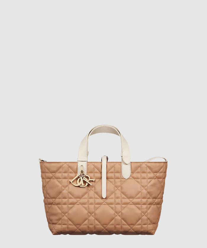 미듐 뚜주흐 토트백 M2821 【매장-590만원대】