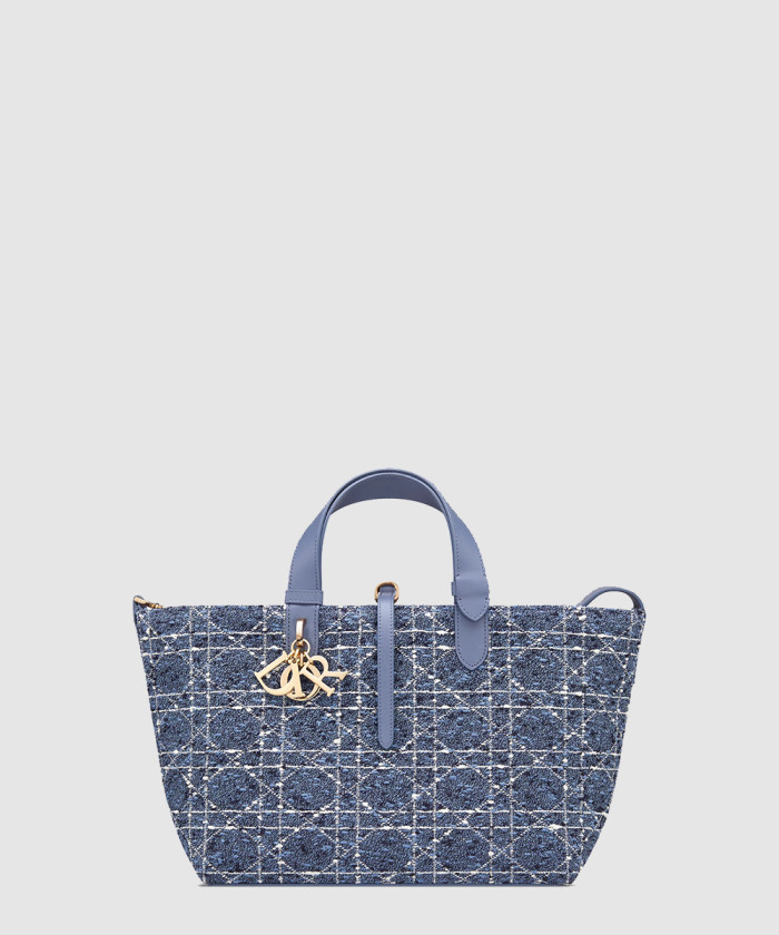 미듐 뚜주흐 토트백 M2821 【매장-590만원대】