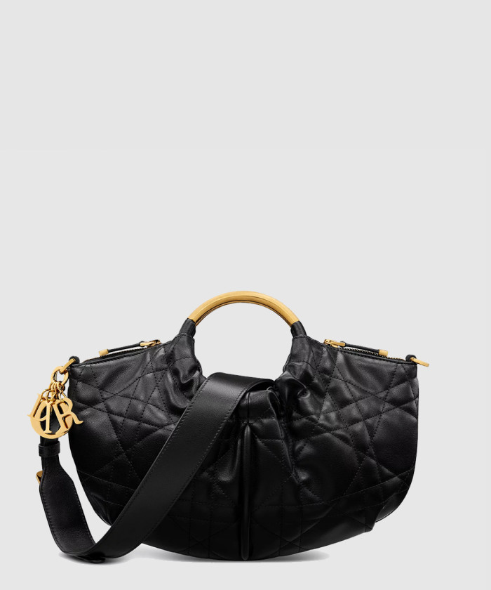 Walk in Dior 백 M4511 【매장-610만원대】