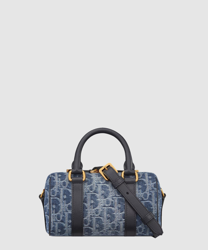 Groove 16 미니백 S2348 【매장-350만원대】