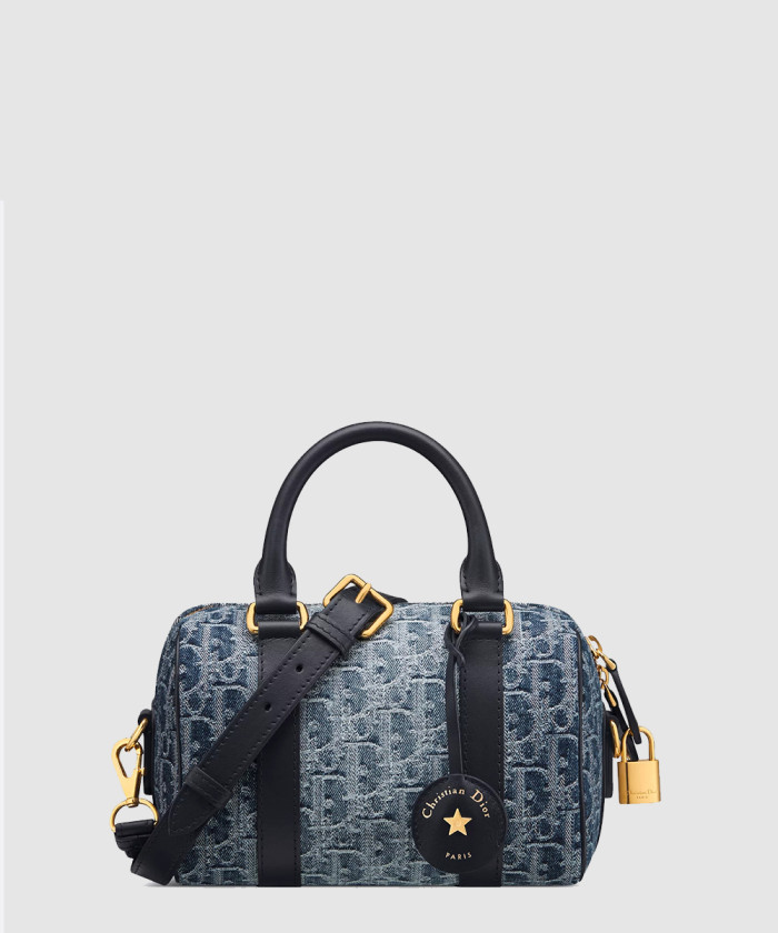 Groove 20 백 M1364 【매장-420만원대】