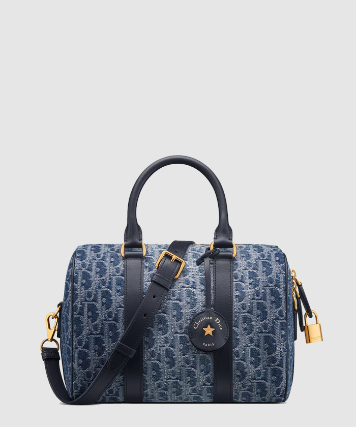 Groove 25 백 M1365 【매장-500만원대】