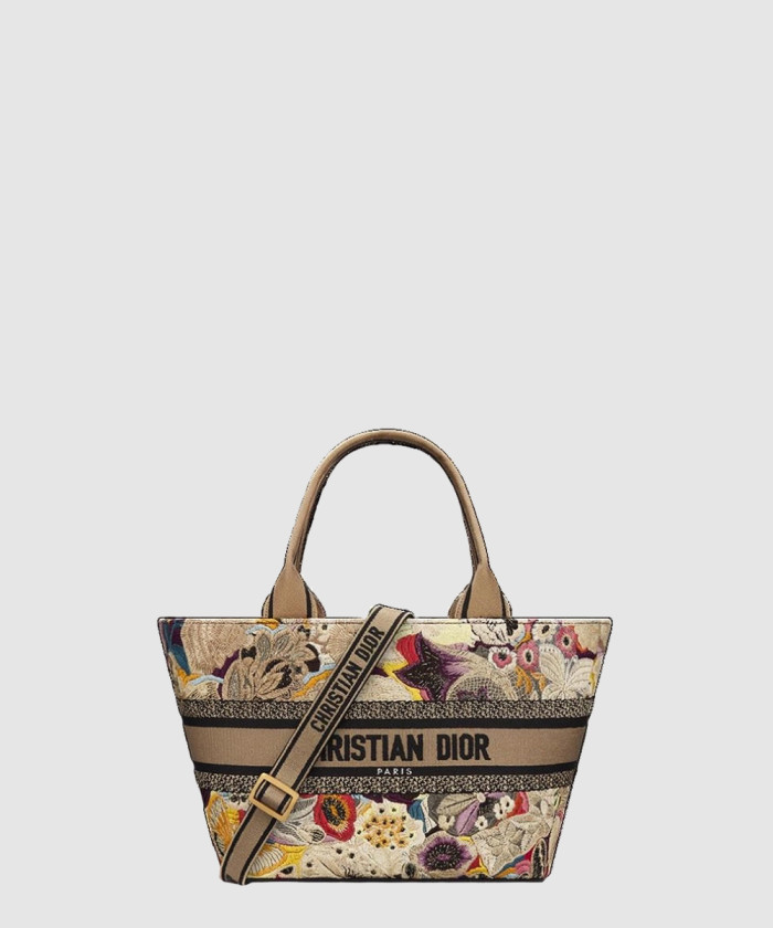 햇 바스켓백 M1328 【매장-530만원대】