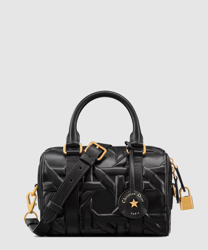 Groove 25 백 M1365 【매장-500만원대】