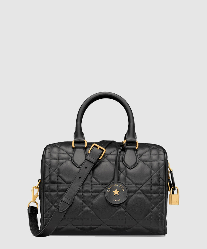 Groove 25 백 M1365 【매장-500만원대】