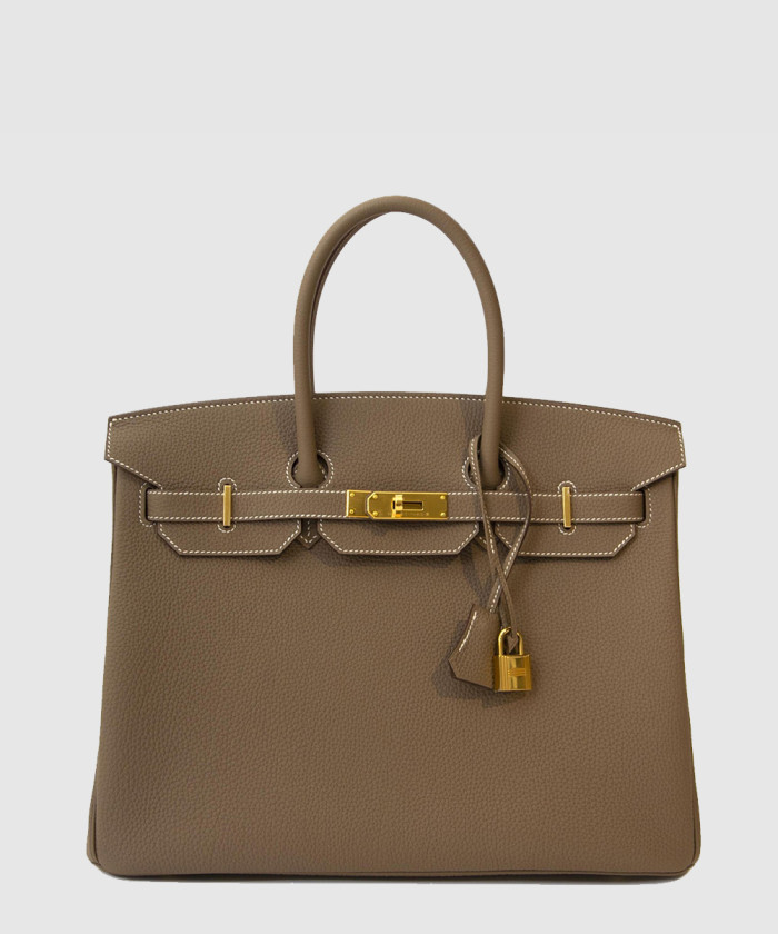 버킨백 토고 【매장-3200만원대】