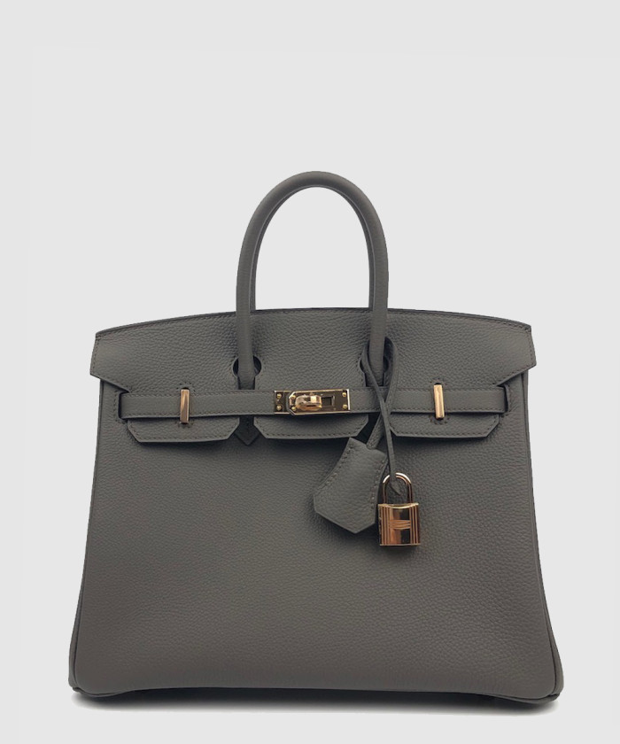 버킨백 토고 【매장-3200만원대】