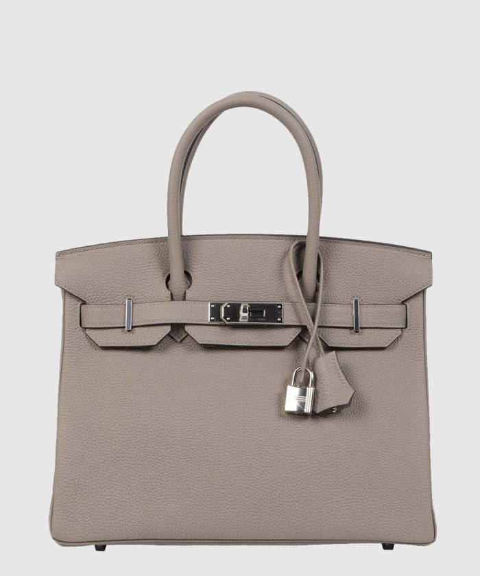 버킨백 토고 【매장-3200만원대】