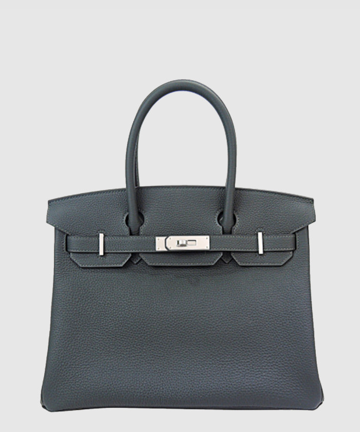 버킨백 토고 【매장-3200만원대】