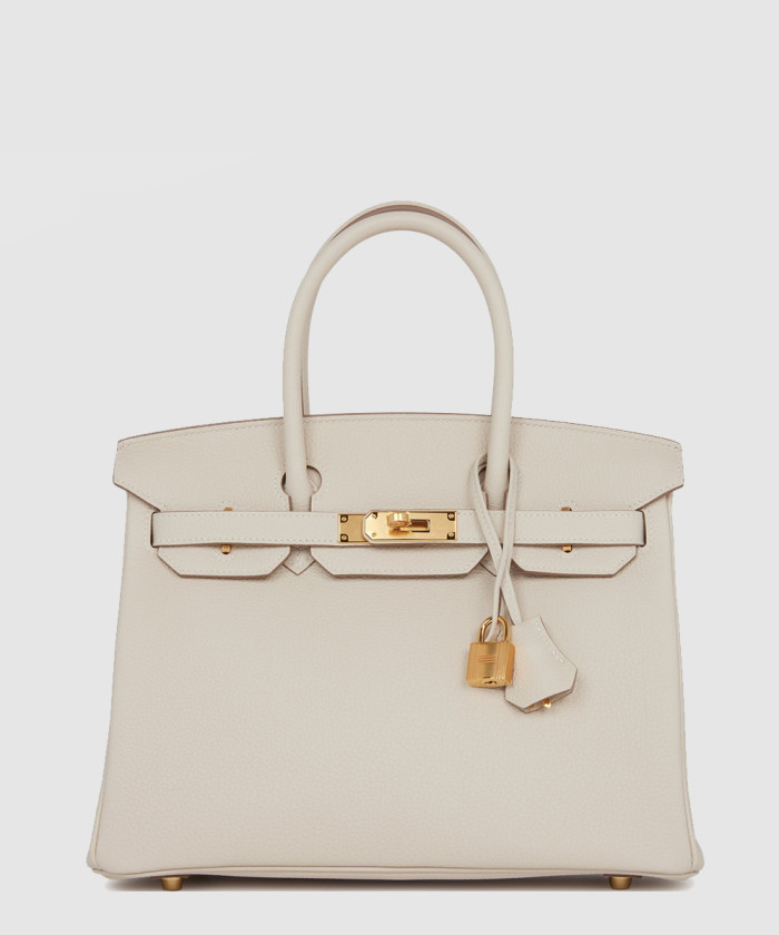 버킨백 토고 【매장-3200만원대】