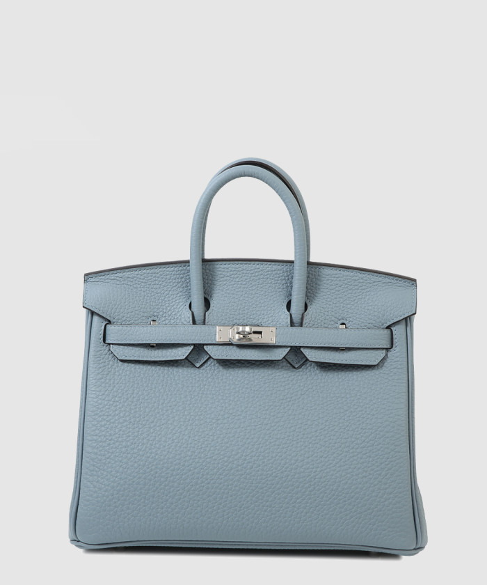 버킨백 토고 【매장-3200만원대】