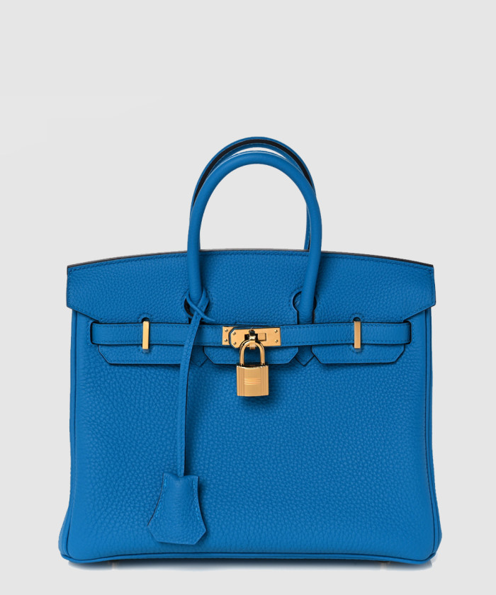 버킨백 토고 【매장-3200만원대】