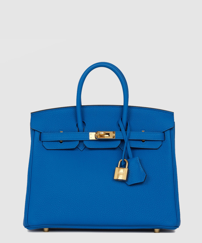 버킨백 토고 【매장-3200만원대】