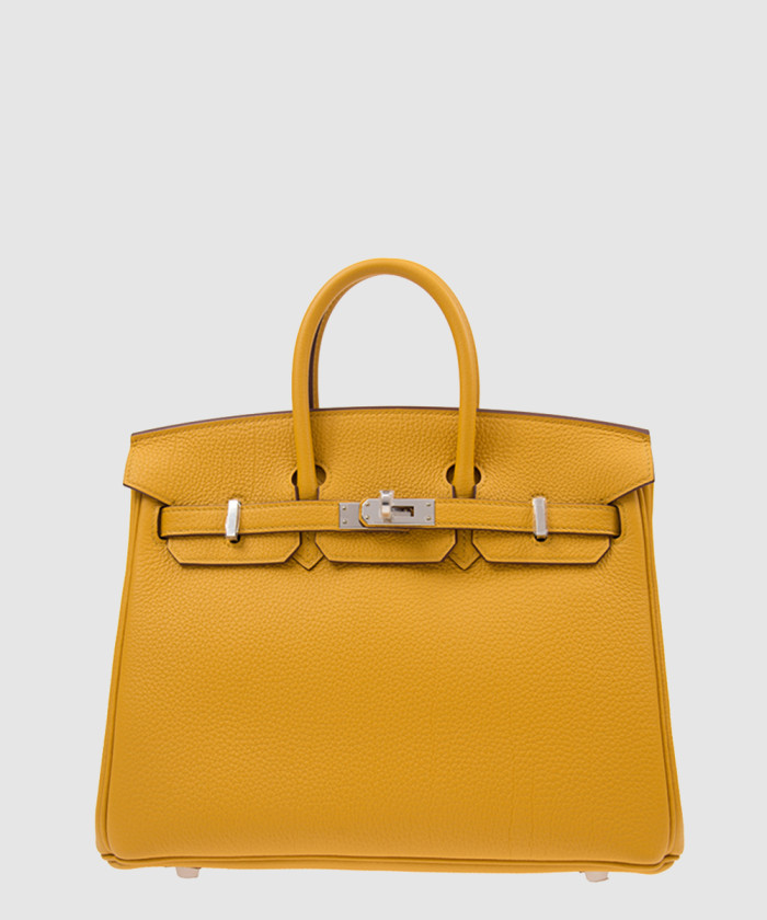 버킨백 토고 【매장-3200만원대】