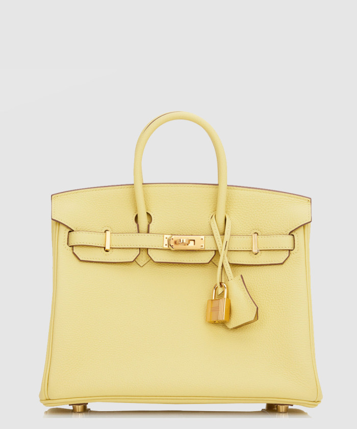 버킨백 토고 【매장-3200만원대】