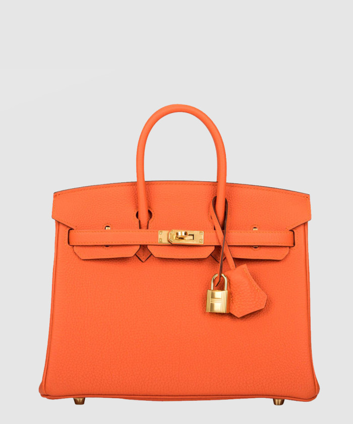 버킨백 토고 【매장-3200만원대】