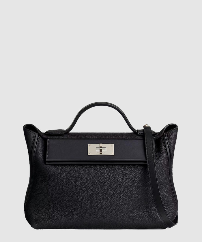 켈리 2424백 에버컬러 【매장-1000만원대】