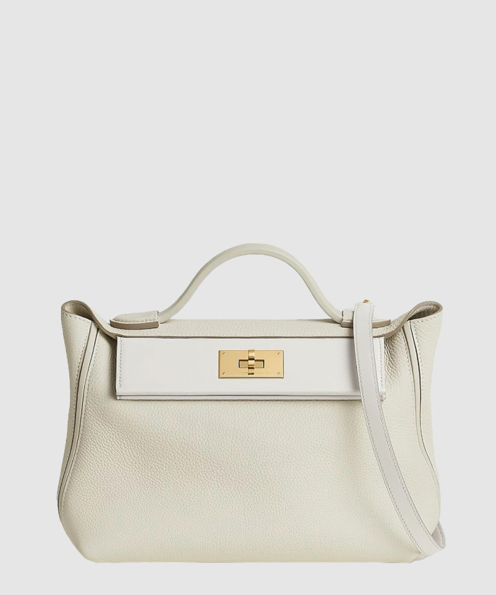 켈리 2424백 에버컬러 【매장-1000만원대】