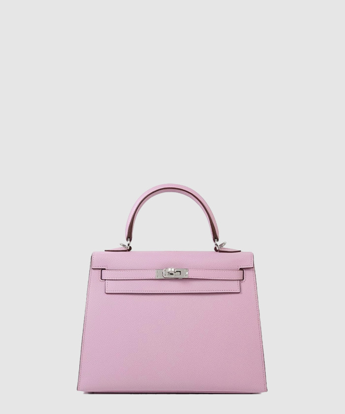 미니 켈리백 스위프트 【매장-2400만원대】