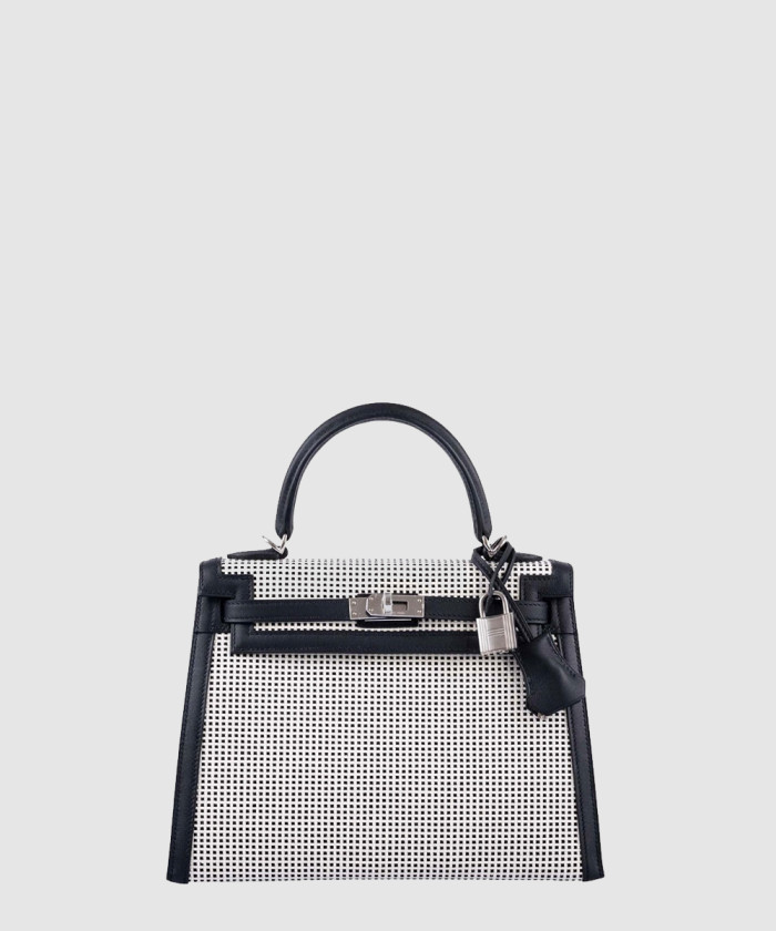 미니 켈리백 【매장-3200만원대】