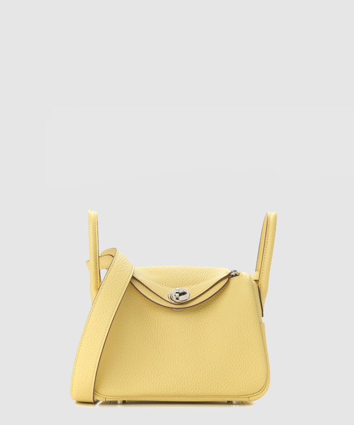 미니 린디백 클레망스 【매장-1000만원대】