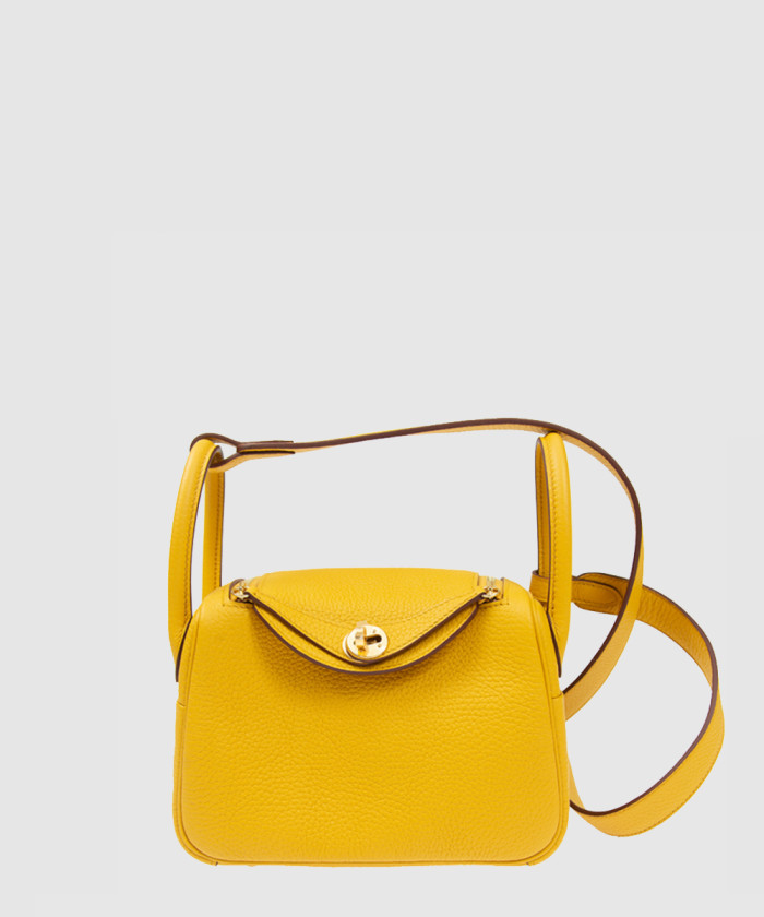 미니 린디백 클레망스 【매장-1000만원대】