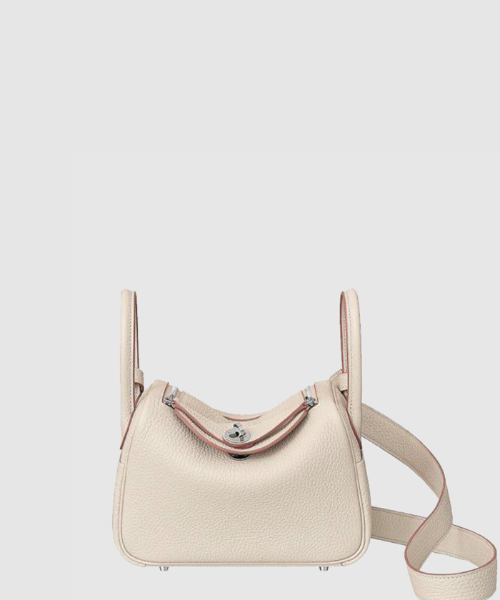 미니 린디백 클레망스 【매장-1000만원대】