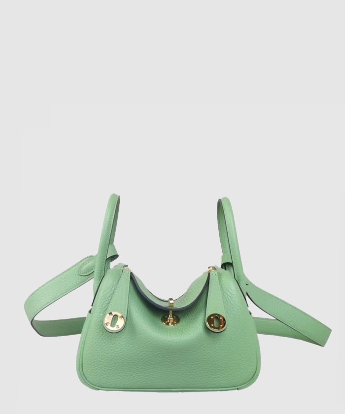 미니 린디백 클레망스 【매장-1000만원대】