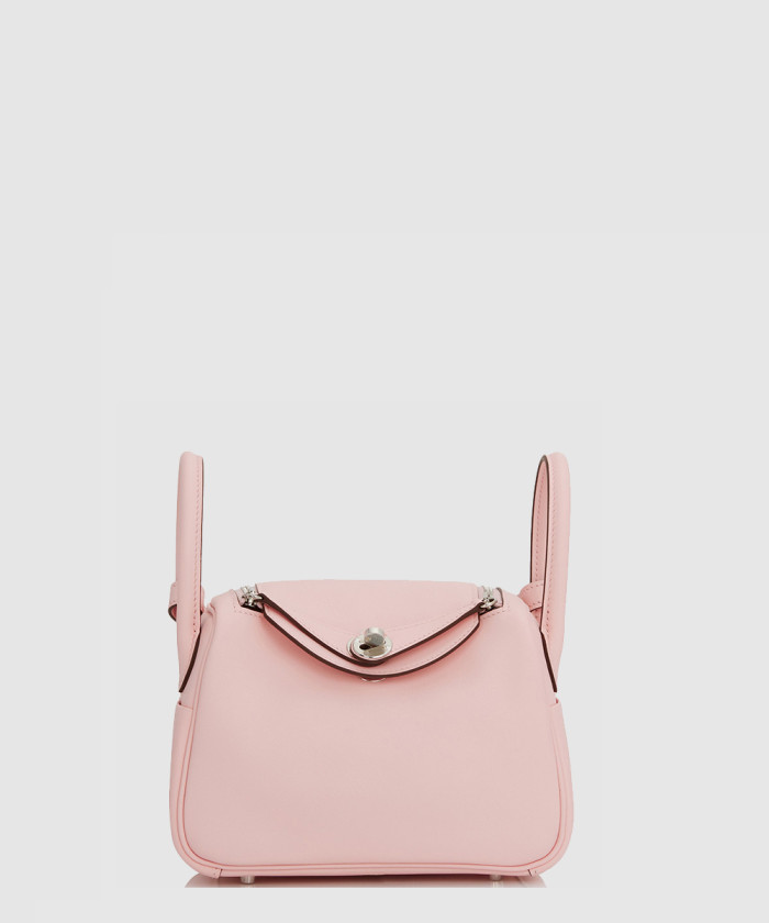 미니 린디백 스위프트 【매장-1000만원대】