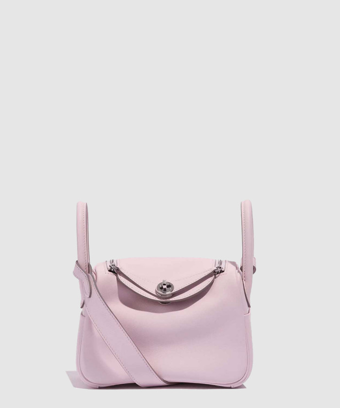 미니 린디백 스위프트 【매장-1000만원대】