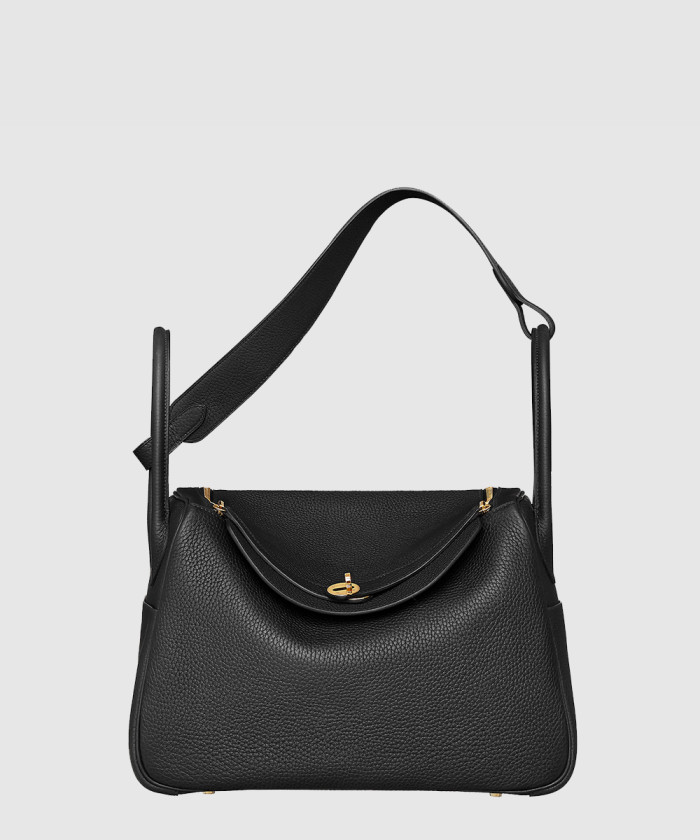 린디백 클레망스 【매장-1100만원대】