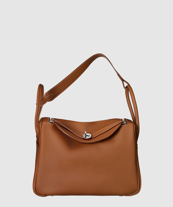 린디백 클레망스 【매장-1100만원대】