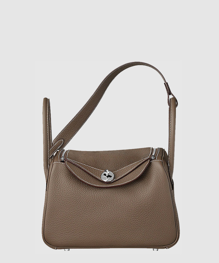 린디백 클레망스 【매장-1100만원대】