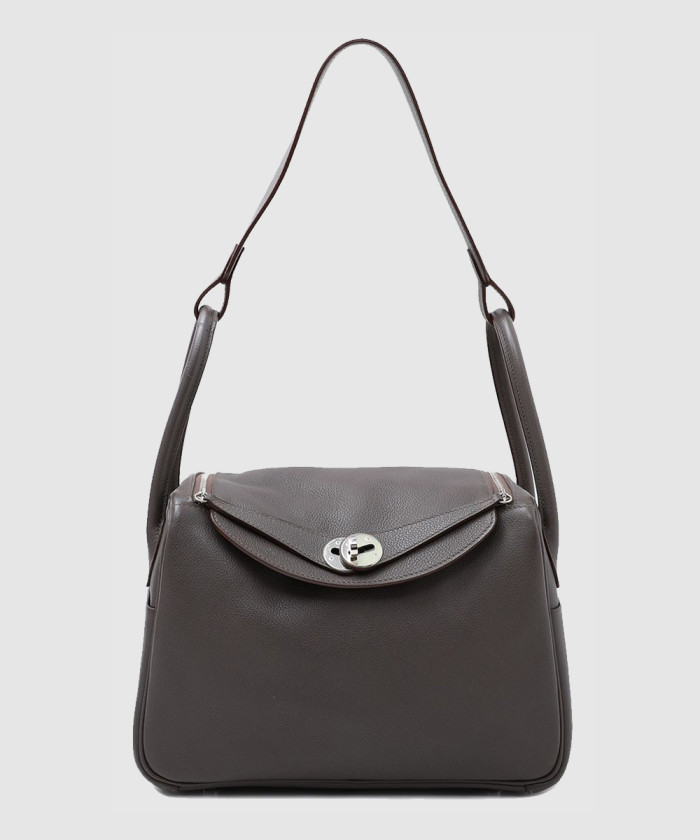 린디백 클레망스 【매장-1100만원대】