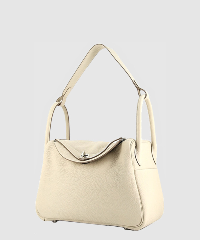 린디백 클레망스 【매장-1100만원대】