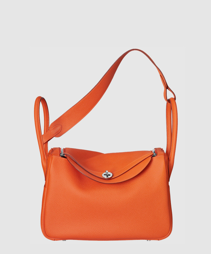 린디백 클레망스 【매장-1100만원대】