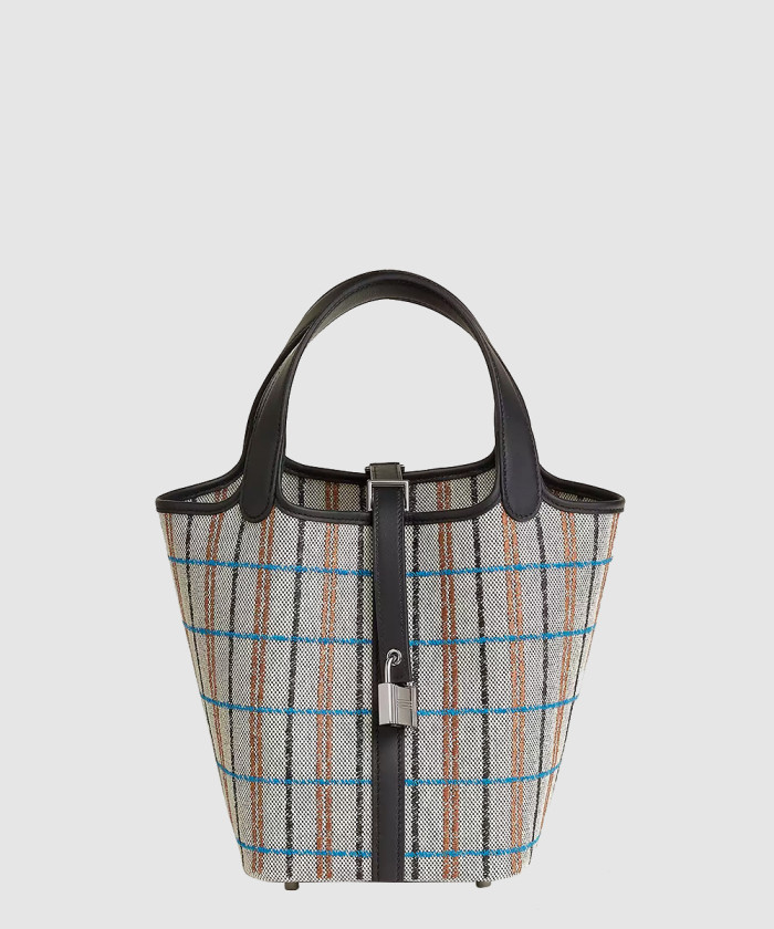 피코탄 락 【매장-790만원대】