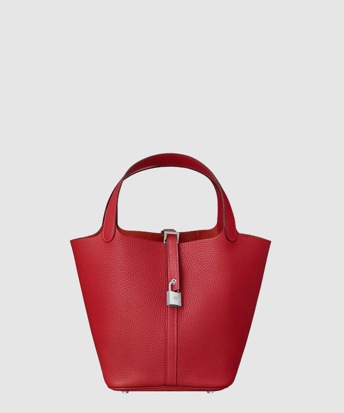 피코탄 클레망스 【매장-600만원대】