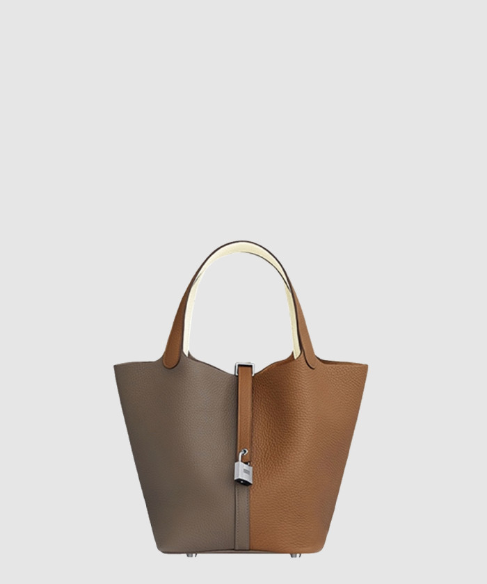 피코탄 클레망스 【매장-600만원대】