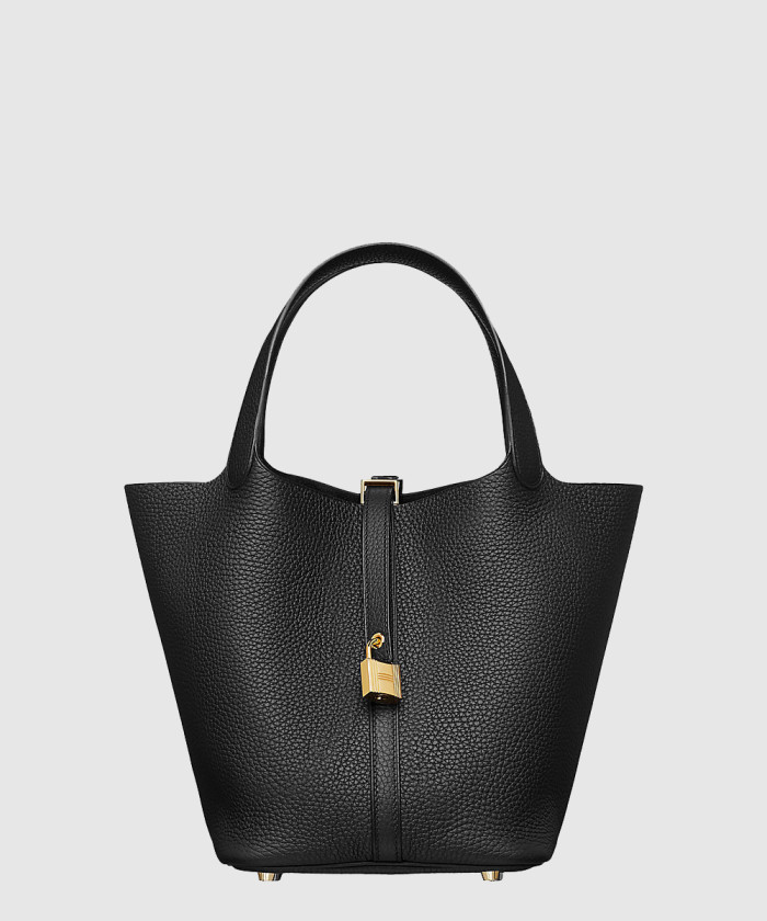 피코탄 클레망스 【매장-600만원대】