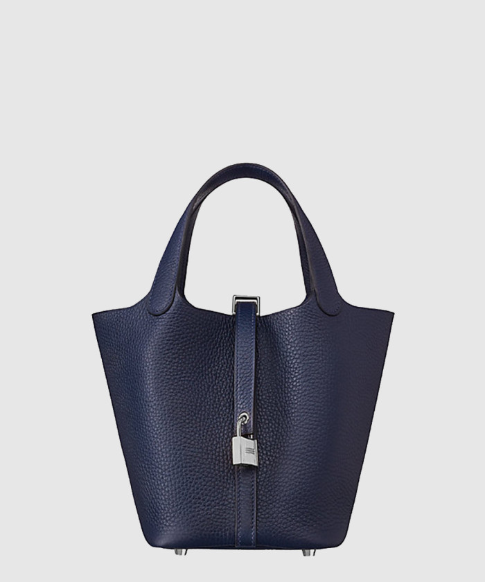 피코탄 클레망스 【매장-600만원대】